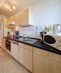 Strandstrasse 51 Whg.12 Mecklenburg-Vorpommern -