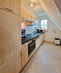 Strandstrasse 51 Whg.12 Mecklenburg-Vorpommern -