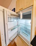 Strandstrasse 51 Whg.12 Mecklenburg-Vorpommern -