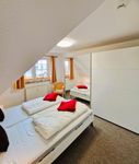 Strandstrasse 51 Whg.12 Mecklenburg-Vorpommern -