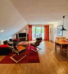Strandstrasse 51 Whg.12 Mecklenburg-Vorpommern -