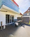 Friedenstrasse 19a "Haus Lux" Mecklenburg-Vorpommern -