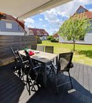 Friedenstrasse 19a "Haus Lux" Mecklenburg-Vorpommern -