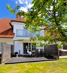 Friedenstrasse 19a "Haus Lux" Mecklenburg-Vorpommern -