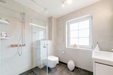 Friedenstrasse 19a "Haus Lux" Mecklenburg-Vorpommern -
