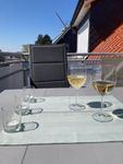  Ferienwohnung Mühlenstraße 28 Whg. 6 Carolinensiel - 