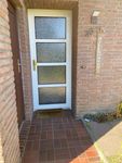 Ferienhaus Königsberger Str. 36 Carolinensiel -