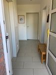 Ferienhaus Königsberger Str. 36 Carolinensiel -