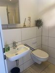 Ferienhaus Königsberger Str. 36 Carolinensiel -