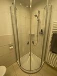 Ferienhaus Königsberger Str. 36 Carolinensiel -