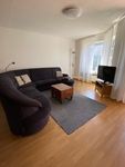 Ferienhaus Königsberger Str. 36 Carolinensiel -