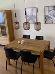 Ferienhaus Königsberger Str. 36 Carolinensiel -