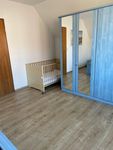Ferienhaus Königsberger Str. 36 Carolinensiel -
