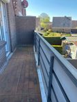 Ferienhaus Königsberger Str. 36 Carolinensiel -
