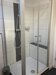 Ferienhaus Königsberger Str. 36 Carolinensiel -