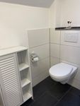 Ferienhaus Königsberger Str. 36 Carolinensiel -