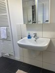 Ferienhaus Königsberger Str. 36 Carolinensiel -