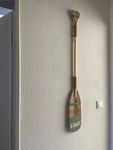 Ferienhaus Königsberger Str. 36 Carolinensiel -