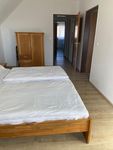 Ferienhaus Königsberger Str. 36 Carolinensiel -