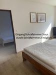 Ferienhaus Königsberger Str. 36 Carolinensiel -