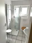 Halligblick Nieblum -