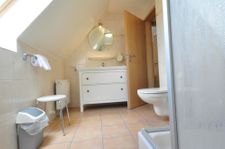 Ferienhaus Am Yachthafen 102 B Harlesiel -