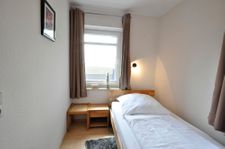 Ferienwohnung Hilke Bootsweg 26 Whg. 3 Harlesiel -
