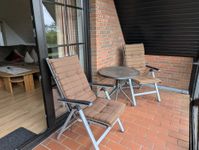 Wohnpark Werdum Wohnpark Warfstr. 7/8 Werdum - 