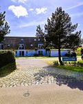 Darßer Weg 34 Whg. 3 Mecklenburg-Vorpommern -
