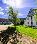 Darßer Weg 34 Whg. 3 Mecklenburg-Vorpommern -