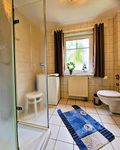 Darßer Weg 34 Whg. 3 Mecklenburg-Vorpommern -