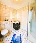 Darßer Weg 34 Whg. 3 Mecklenburg-Vorpommern -