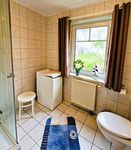 Darßer Weg 34 Whg. 3 Mecklenburg-Vorpommern -
