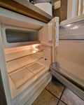Darßer Weg 34 Whg. 3 Mecklenburg-Vorpommern -