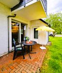  Darßer Weg 34 Whg. 3 Mecklenburg-Vorpommern - 