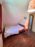 Dorfstr. OT Müggenburg 18a Mecklenburg-Vorpommern -