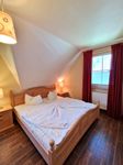 Dorfstr. OT Müggenburg 18a Mecklenburg-Vorpommern -