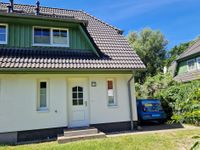 Dorfstr. OT Müggenburg 18a Mecklenburg-Vorpommern -
