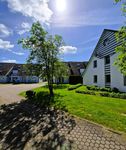 Darßer Weg 32 Whg. 15 Mecklenburg-Vorpommern -