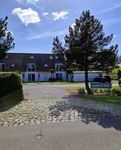 Darßer Weg 34a Whg. 5 "Haus Lummennest" Mecklenburg-Vorpommern -