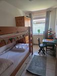 Ferienwohnung Am Harlebogen 11 Whg. 1 Carolinensiel -
