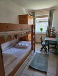 Ferienwohnung Am Harlebogen 11 Whg. 1 Carolinensiel -