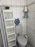 Ferienwohnung Am Harlebogen 11 Whg. 1 Carolinensiel -