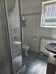 Ferienwohnung Am Harlebogen 11 Whg. 1 Carolinensiel -