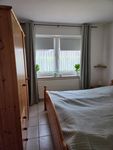 Ferienwohnung Am Harlebogen 11 Whg. 1 Carolinensiel -