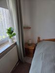 Ferienwohnung Am Harlebogen 11 Whg. 1 Carolinensiel -