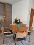 Ferienwohnung Am Harlebogen 11 Whg. 1 Carolinensiel -