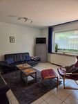 Ferienwohnung Am Harlebogen 11 Whg. 1 Carolinensiel -