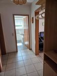 Ferienwohnung Am Harlebogen 11 Whg. 1 Carolinensiel -