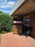 Ferienwohnung Am Harlebogen 11 Whg. 1 Carolinensiel - 